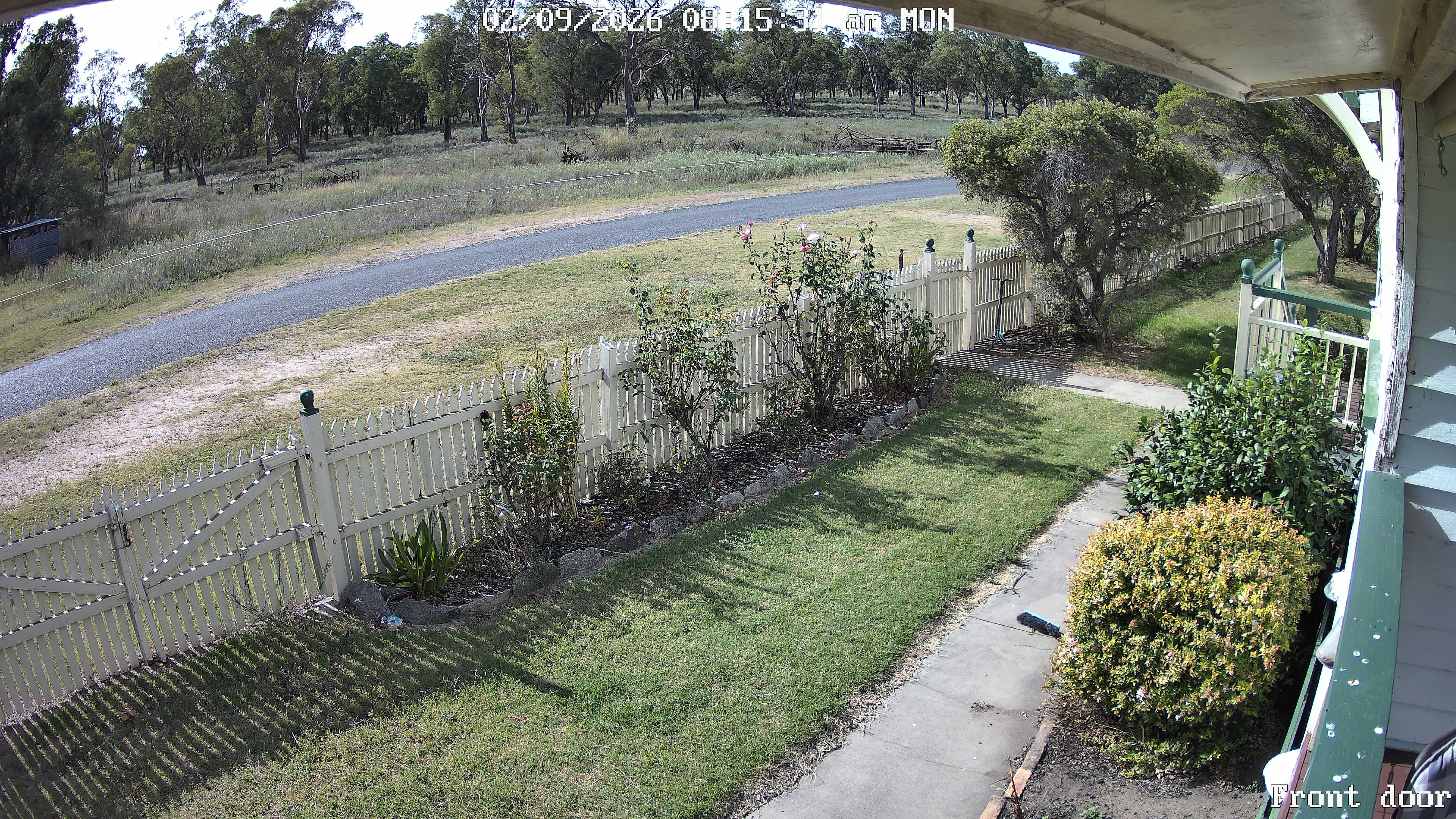 Front door_00_20260209081531.jpg